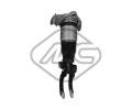 Metalcaucho Vzduchov vzpra MTC 42916, 42916