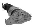 Metalcaucho Vzduchov vzpra MTC 42916, 42916