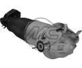 Vzduchov vzpra Metalcaucho ‐ MTC 42918