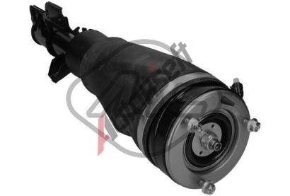 Metalcaucho Vzduchov� vzp�ra MTC 42923, 42923