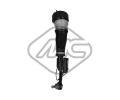 Metalcaucho Vzduchov vzpra MTC 42929, 42929