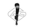Metalcaucho Vzduchov vzpra MTC 42929, 42929