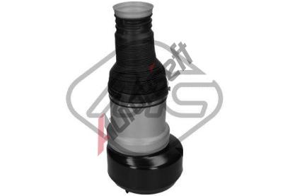 Metalcaucho Vzduchov pruina podvozku MTC 42938, 42938