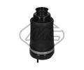 Metalcaucho Vzduchov pruina podvozku MTC 42939, 42939