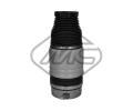 Vzduchov pruina podvozku Metalcaucho ‐ MTC 42940