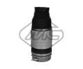 Metalcaucho Vzduchov pruina podvozku MTC 42940, 42940