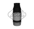 Metalcaucho Vzduchov pruina podvozku MTC 42940, 42940