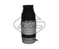 Metalcaucho Vzduchov pruina podvozku MTC 42940, 42940