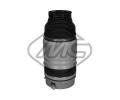 Metalcaucho Vzduchov pruina podvozku MTC 42941, 42941