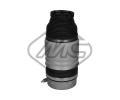 Metalcaucho Vzduchov pruina podvozku MTC 42941, 42941