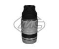 Metalcaucho Vzduchov pruina podvozku MTC 42941, 42941