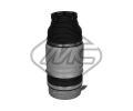 Metalcaucho Vzduchov pruina podvozku MTC 42941, 42941