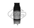 Metalcaucho Vzduchov pruina podvozku MTC 42942, 42942