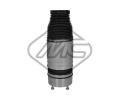 Metalcaucho Vzduchov pruina podvozku MTC 42942, 42942