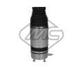 Metalcaucho Vzduchov pruina podvozku MTC 42942, 42942