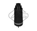 Vzduchov pruina podvozku Metalcaucho ‐ MTC 42945