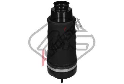 Metalcaucho Vzduchov pruina podvozku MTC 42945, 42945