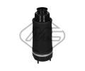 Metalcaucho Vzduchov pruina podvozku MTC 42945, 42945
