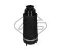 Metalcaucho Vzduchov pruina podvozku MTC 42945, 42945