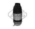 Metalcaucho Vzduchov pruina podvozku MTC 42949, 42949