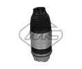 Metalcaucho Vzduchov pruina podvozku MTC 42949, 42949