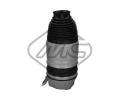 Metalcaucho Vzduchov pruina podvozku MTC 42950, 42950