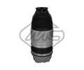 Metalcaucho Vzduchov pruina podvozku MTC 42950, 42950