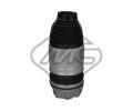 Metalcaucho Vzduchov pruina podvozku MTC 42950, 42950