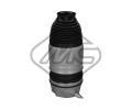 Metalcaucho Vzduchov pruina podvozku MTC 42950, 42950