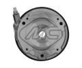 Metalcaucho Vzduchov pruina podvozku MTC 42950, 42950