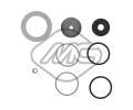Metalcaucho Vzduchov pruina podvozku MTC 42953, 42953