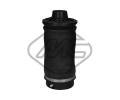 Metalcaucho Vzduchov pruina podvozku MTC 42956, 42956
