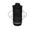 Metalcaucho Vzduchov pruina podvozku MTC 42956, 42956