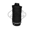 Metalcaucho Vzduchov pruina podvozku MTC 42957, 42957