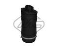 Metalcaucho Vzduchov pruina podvozku MTC 42957, 42957