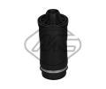 Metalcaucho Vzduchov pruina podvozku MTC 42957, 42957
