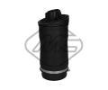 Metalcaucho Vzduchov pruina podvozku MTC 42957, 42957