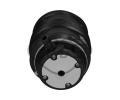 Metalcaucho Vzduchov pruina podvozku MTC 42958, 42958