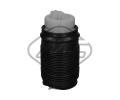 Metalcaucho Vzduchov pruina podvozku MTC 42961, 42961