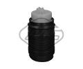 Metalcaucho Vzduchov pruina podvozku MTC 42961, 42961