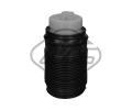 Metalcaucho Vzduchov pruina podvozku MTC 42961, 42961