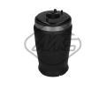 Metalcaucho Vzduchov pruina podvozku MTC 42968, 42968