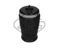 Metalcaucho Vzduchov pruina podvozku MTC 42968, 42968