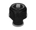 Vzduchov� pru�ina podvozku&nbsp;Metalcaucho&nbsp;&dash;&nbsp;MTC 42970