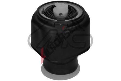 Metalcaucho Vzduchov� pru�ina podvozku MTC 42970, 42970