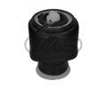 Metalcaucho Vzduchov� pru�ina podvozku MTC 42970, 42970