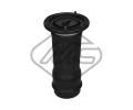 Metalcaucho Vzduchov pruina podvozku MTC 42972, 42972