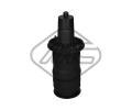 Metalcaucho Vzduchov pruina podvozku MTC 42979, 42979