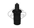 Metalcaucho Vzduchov pruina podvozku MTC 42979, 42979
