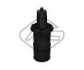 Metalcaucho Vzduchov pruina podvozku MTC 42979, 42979